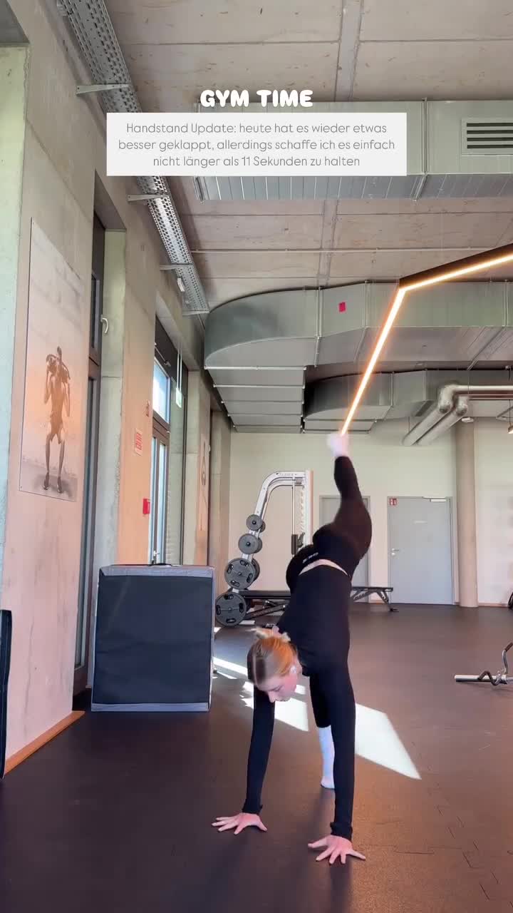 Video 1552323 from Vallixpauline
