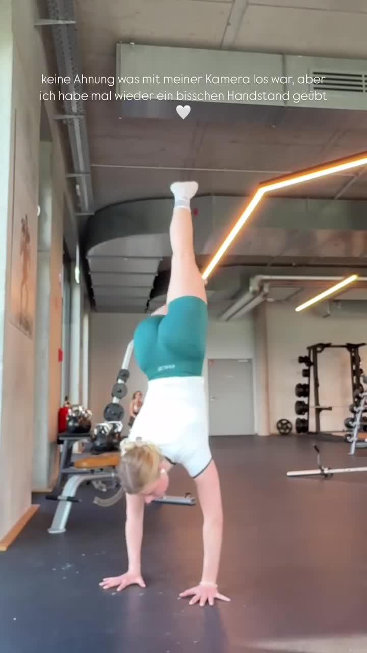 Video 1552328 from Vallixpauline