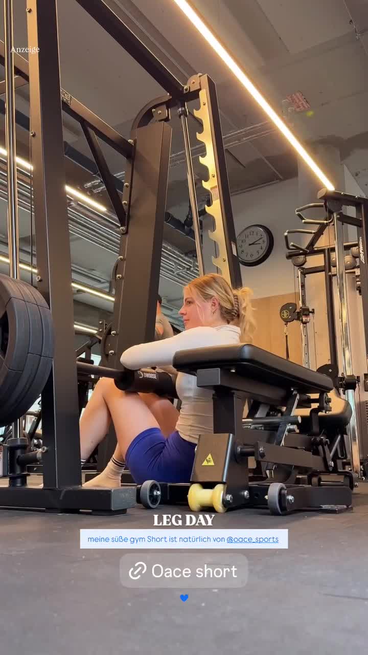 Video 1552327 from Vallixpauline