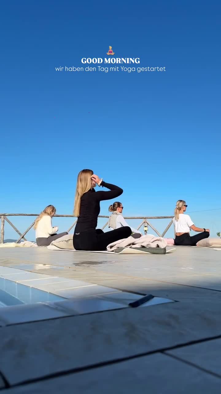 Video 1552329 from Vallixpauline