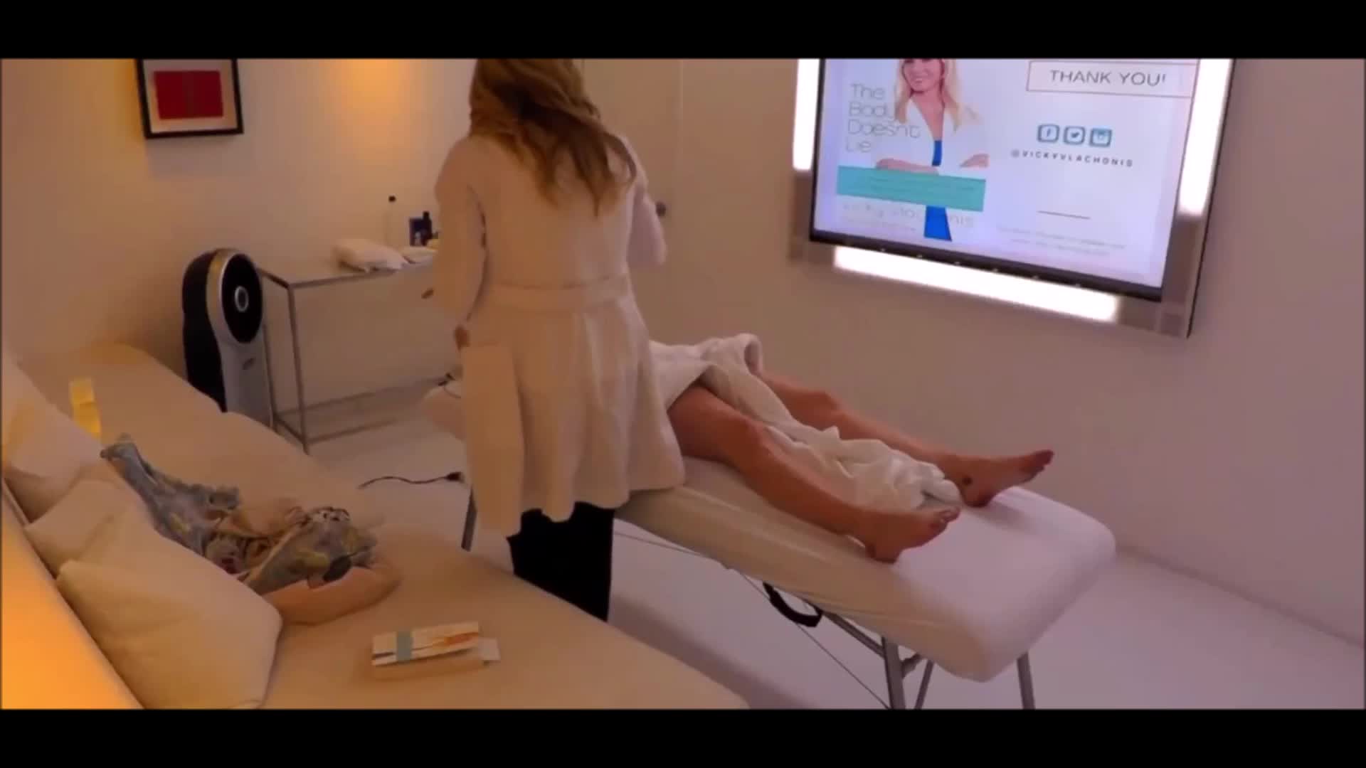 Video 1552405 from Katy Perry