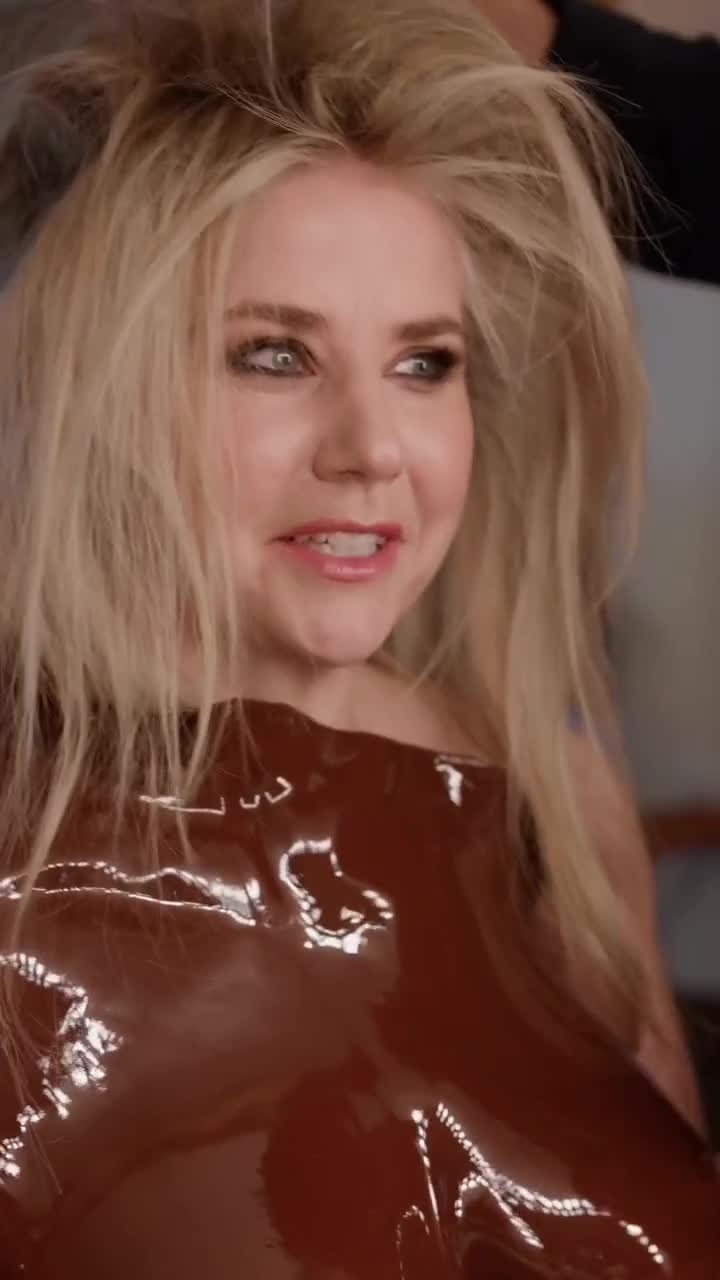 Video 1552446 from Beatrice Egli
