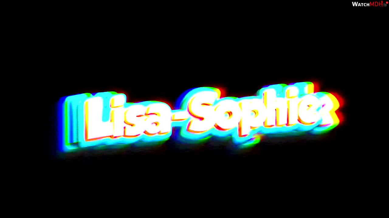 Video 1552706 from Lisa-Sophie