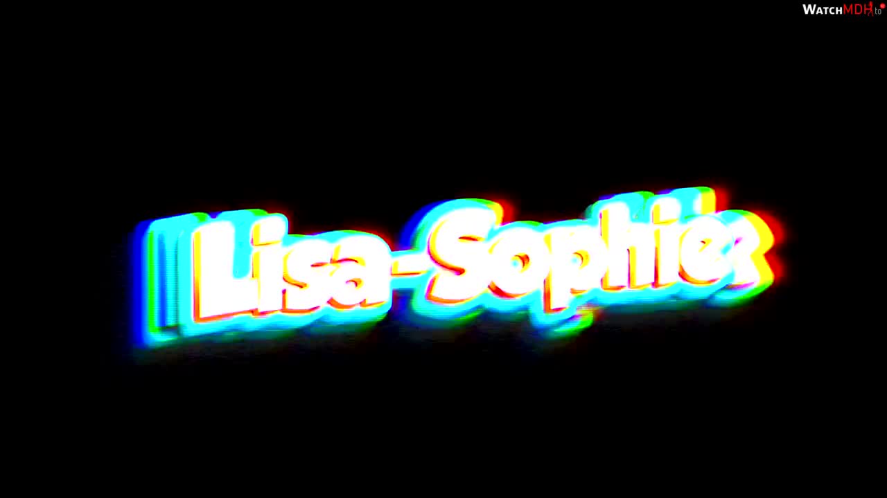 Video 1552702 from Lisa-Sophie
