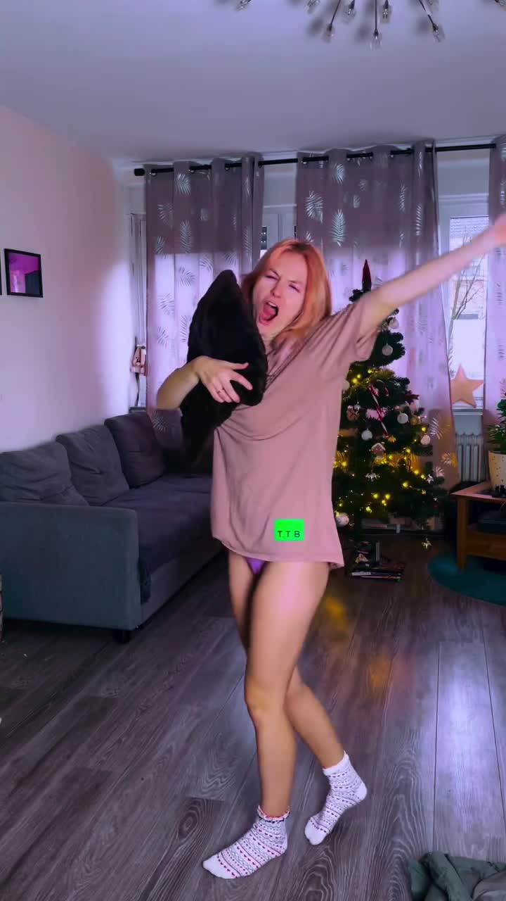 Video #1552792 thumbnail