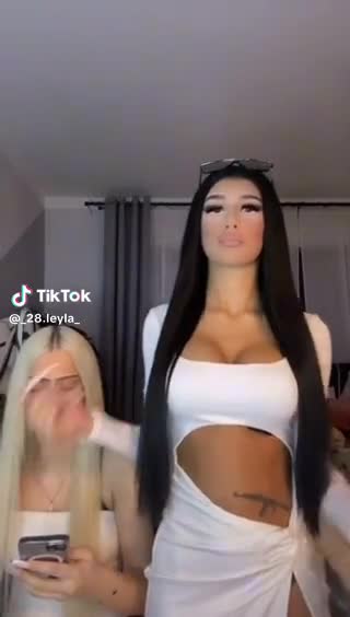 Video #1552943 thumbnail
