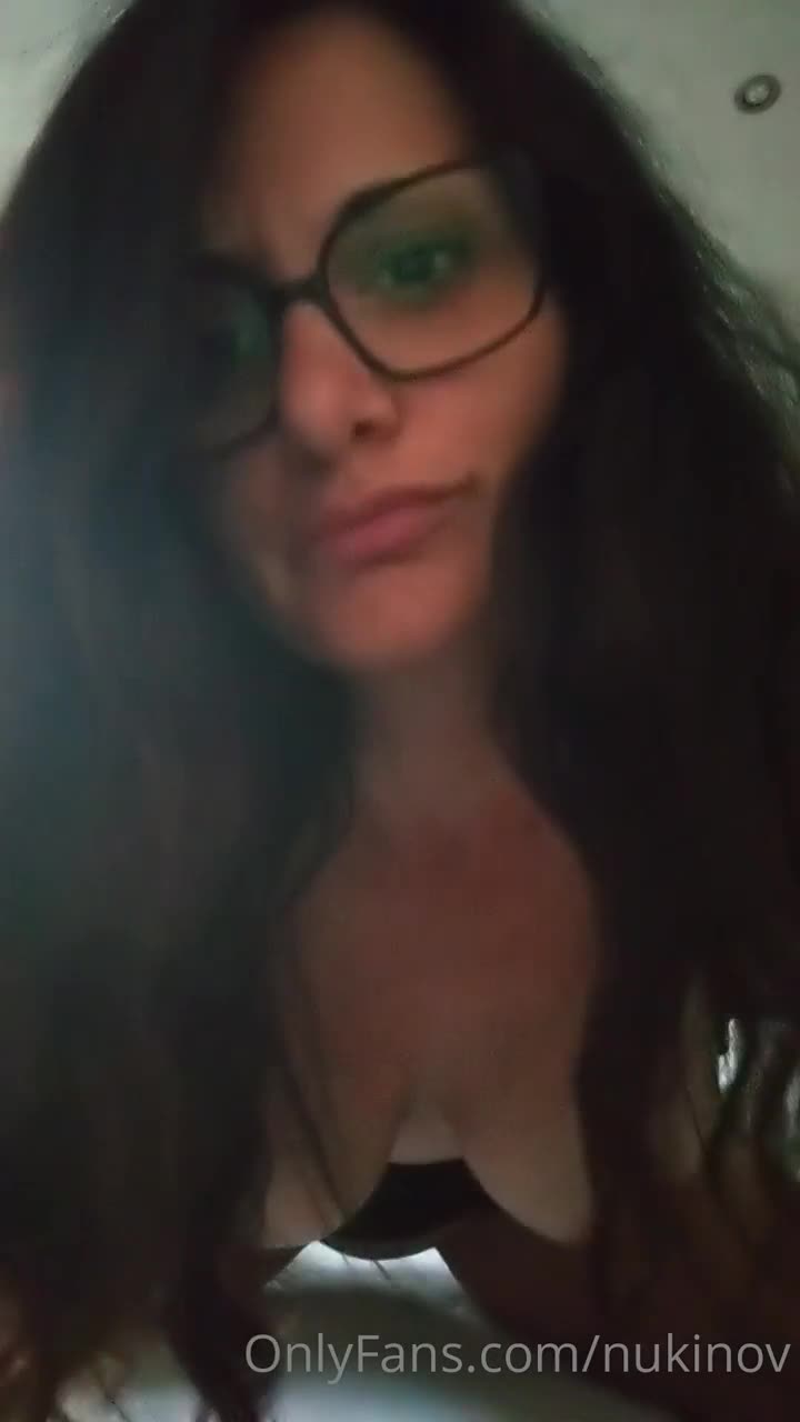 Video 1553045 from Hotwifehunny