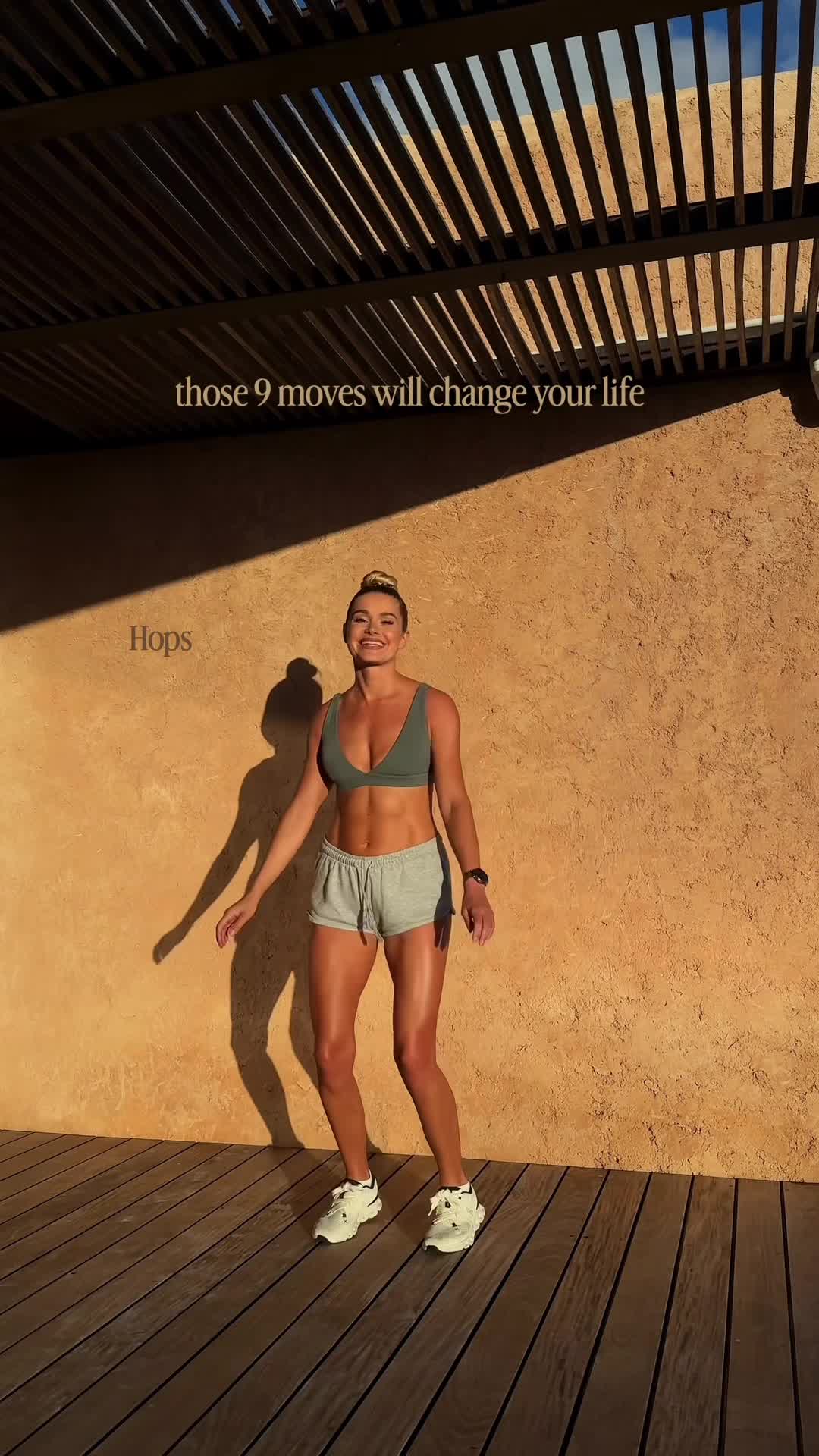 Video 1553181 from Pamela Reif