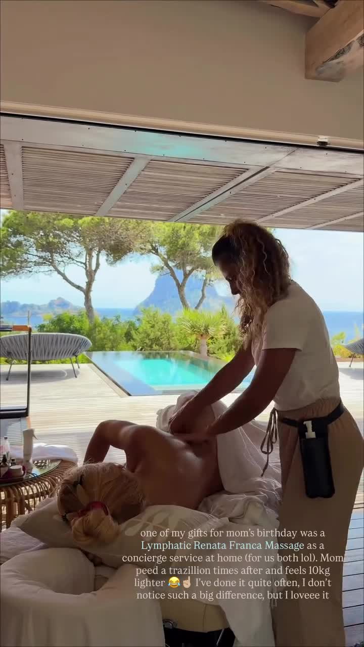 Video 1553184 from Pamela Reif