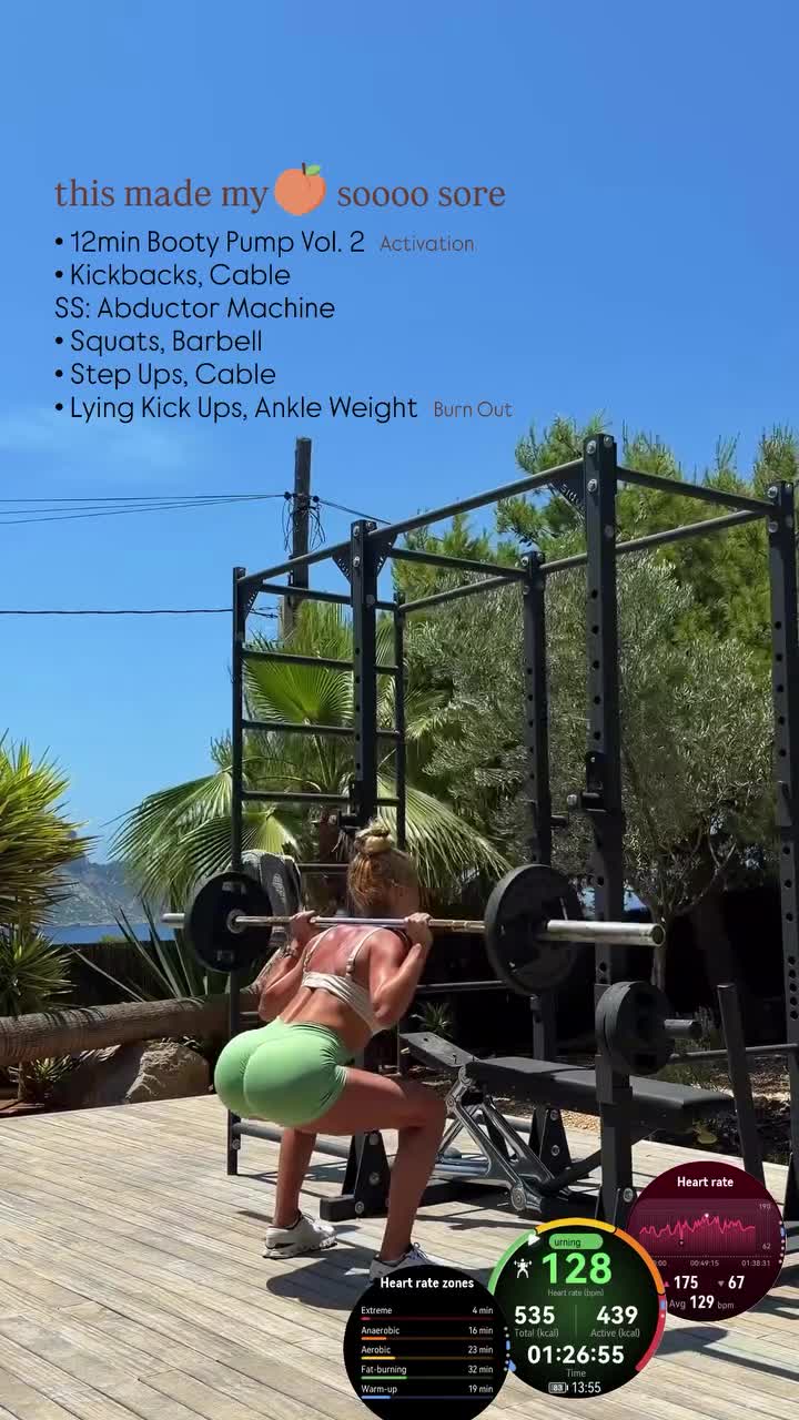 Video 1553183 from Pamela Reif