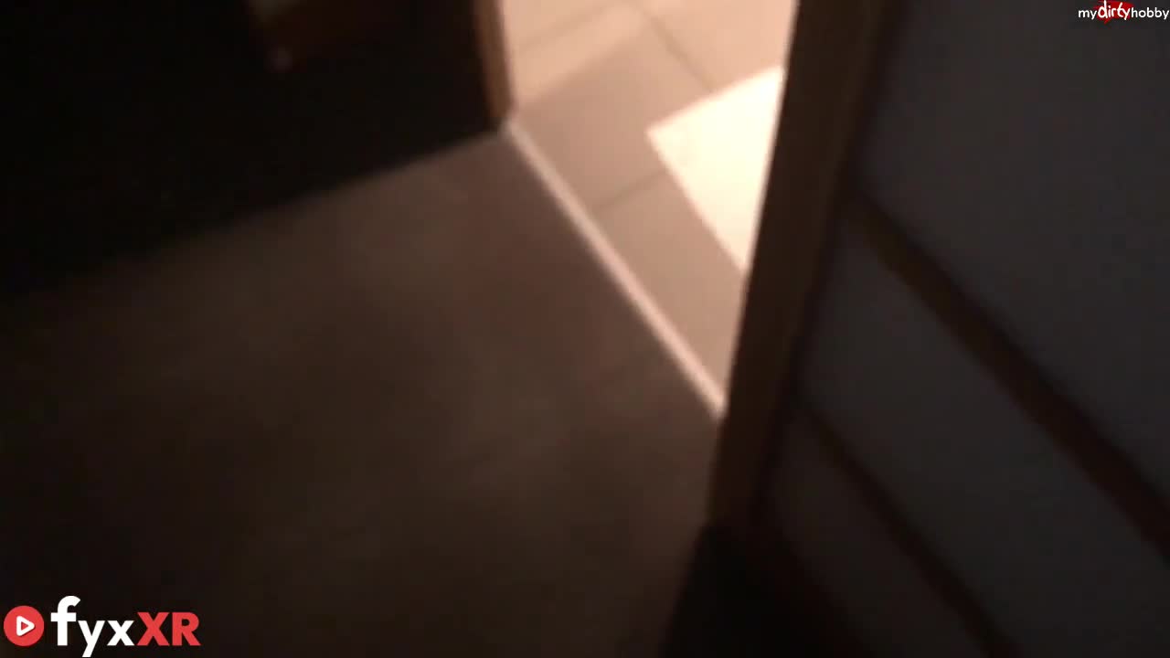 Video 1553447 from Gymbunny