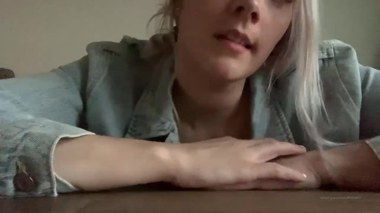 Video 1553509 from Whiptrax