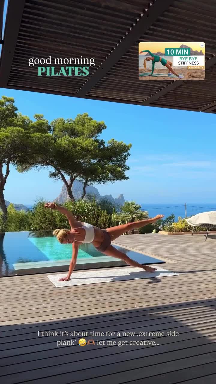 Video 1553649 from Pamela Reif
