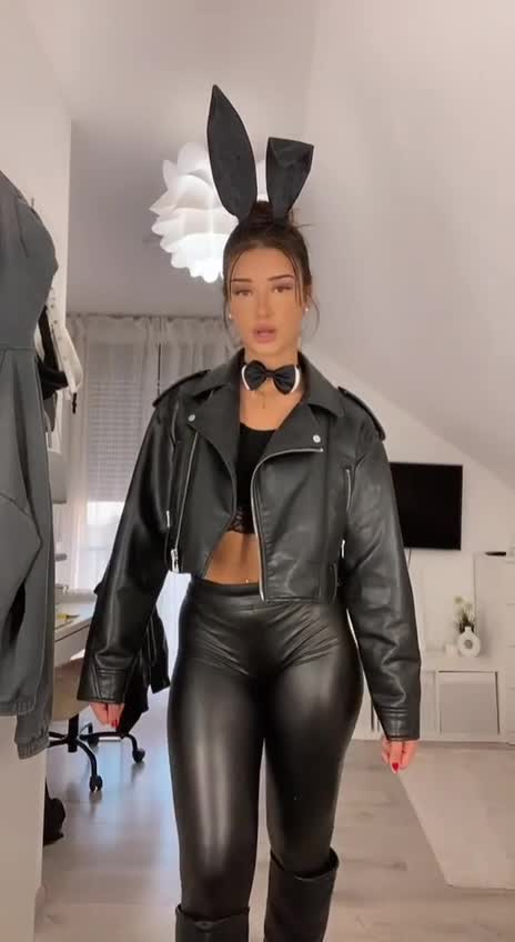 Video 1553672 from Giuliafrjc
