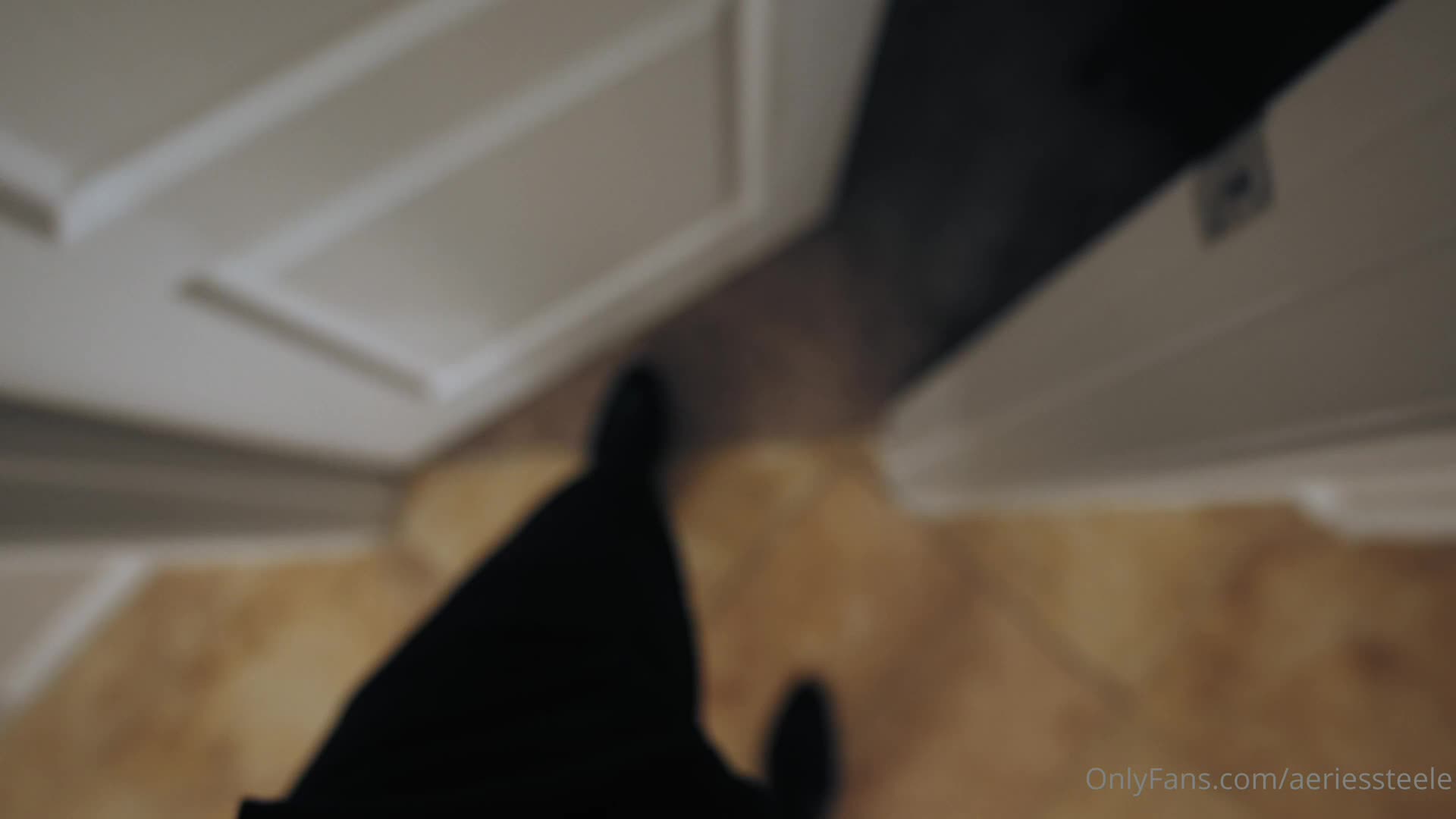 Video 1553723 from Aeries Steele