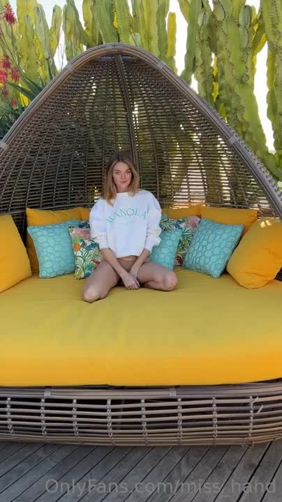 Video 1553731 from Willow Hand