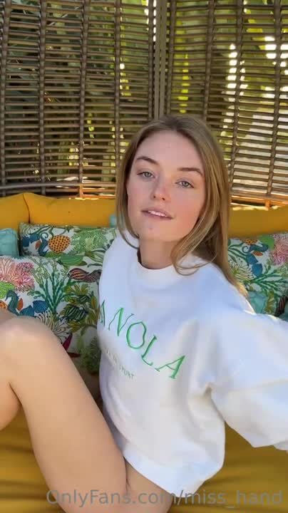 Video 1553732 from Willow Hand