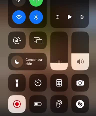 Video 1553788 from Isa Brunelli