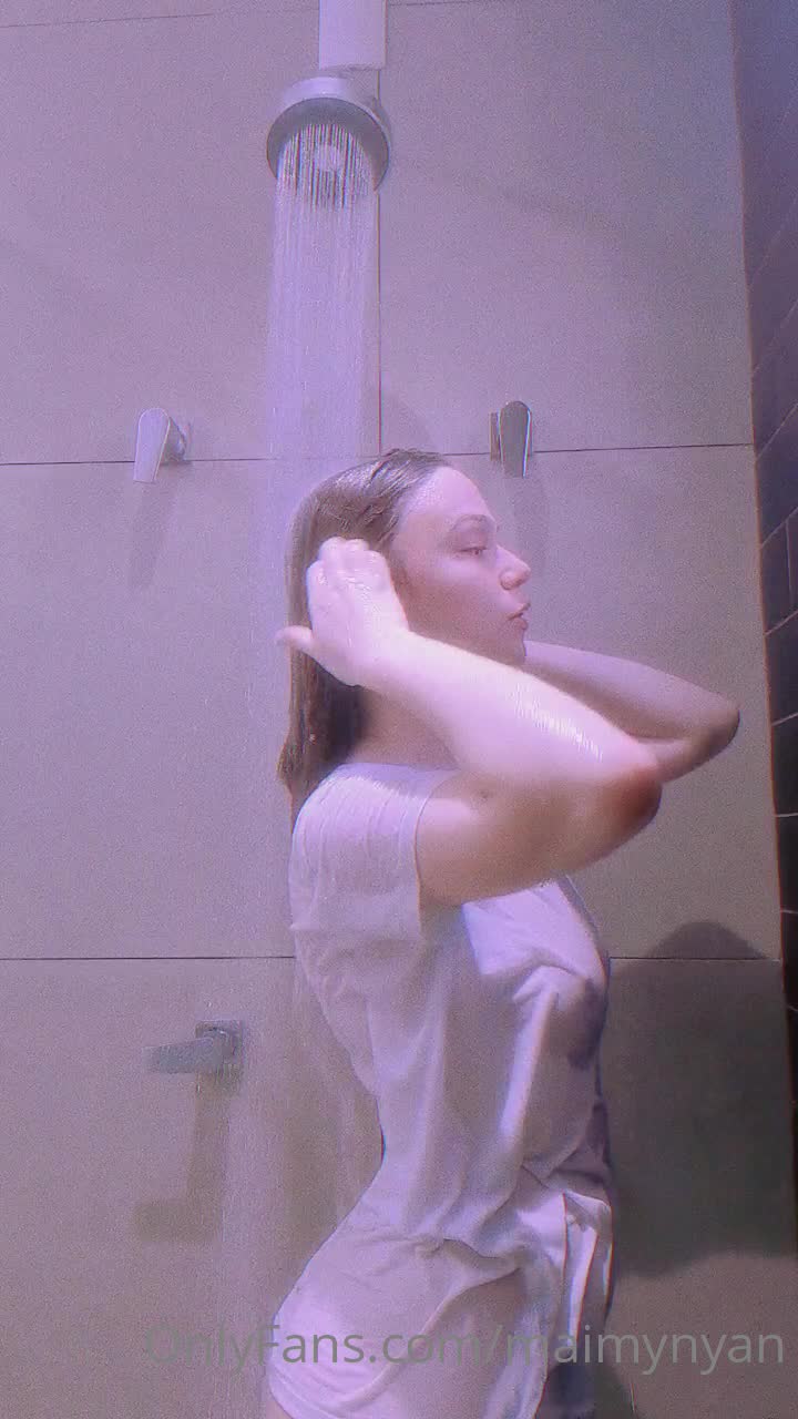 Video 1553794 from Maimynyan