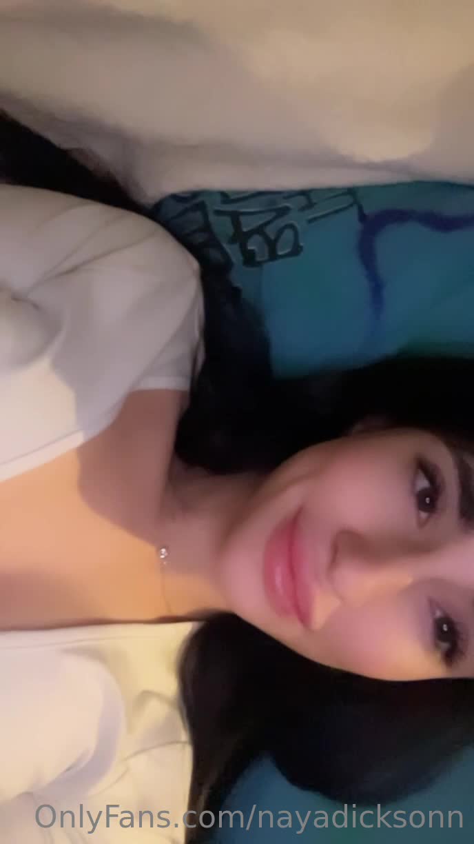 Video 1553921 from Naya Dickson