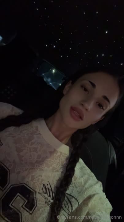 Video 1553922 from Naya Dickson