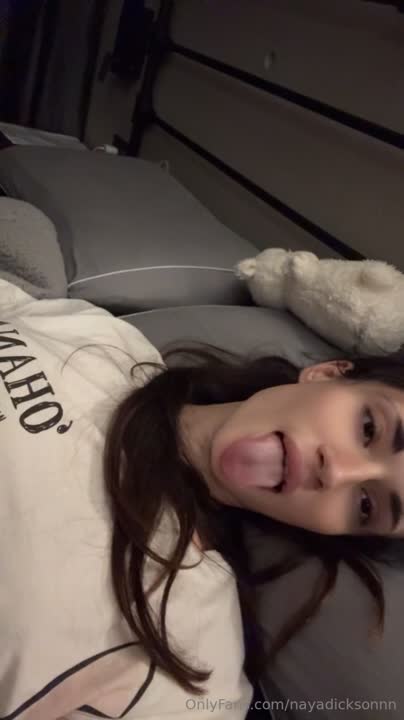 Video 1553923 from Naya Dickson