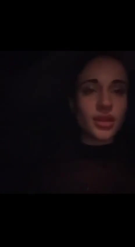 Video 1553928 from Naya Dickson