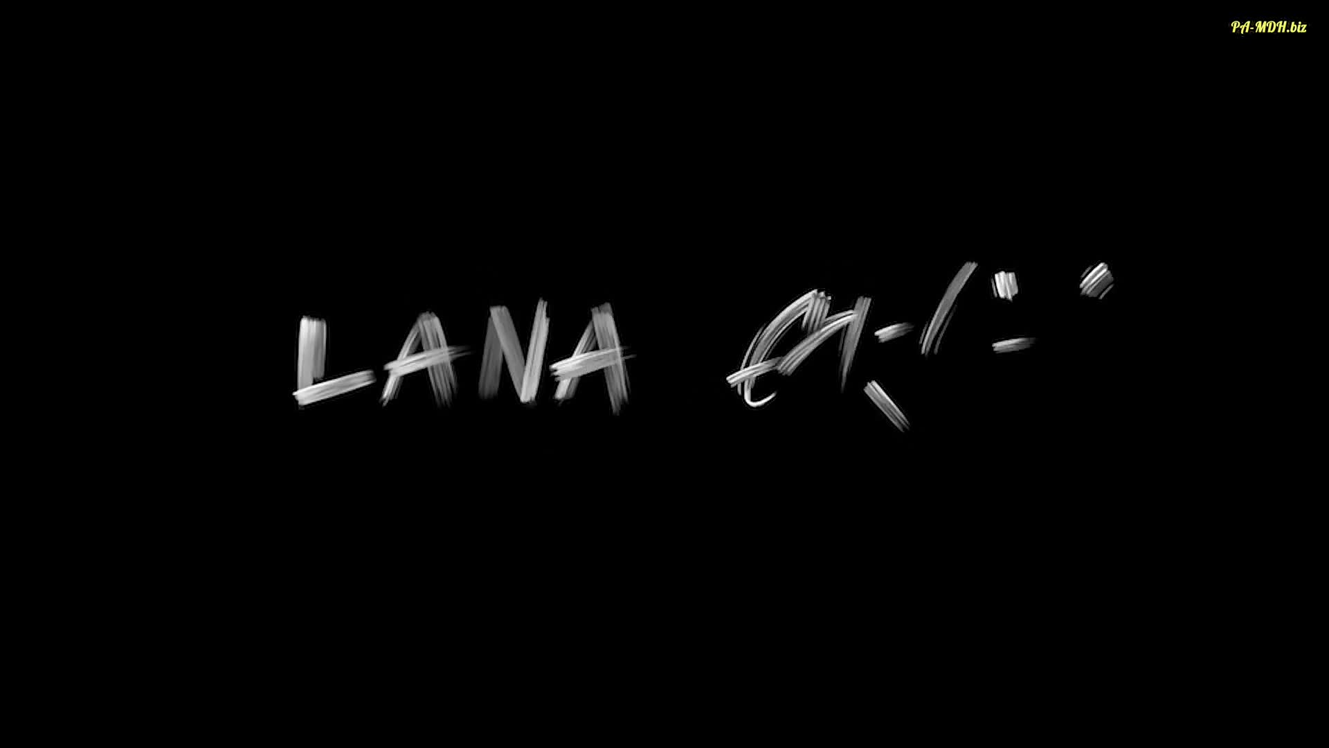 Video 1554043 from Lana Grey
