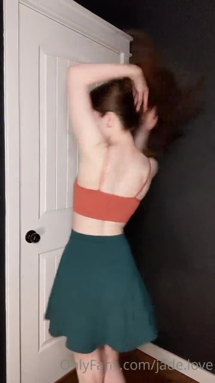 Video #1554077 thumbnail