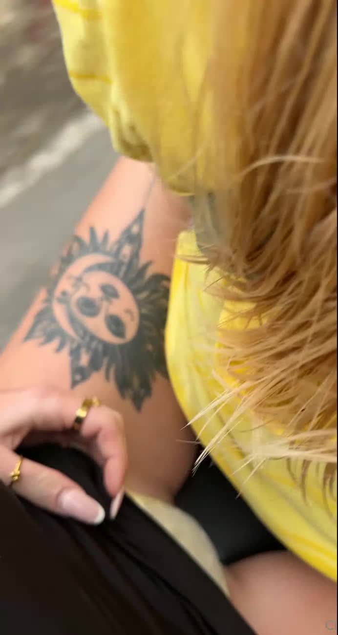 Video 1554223 from Chiara Weber