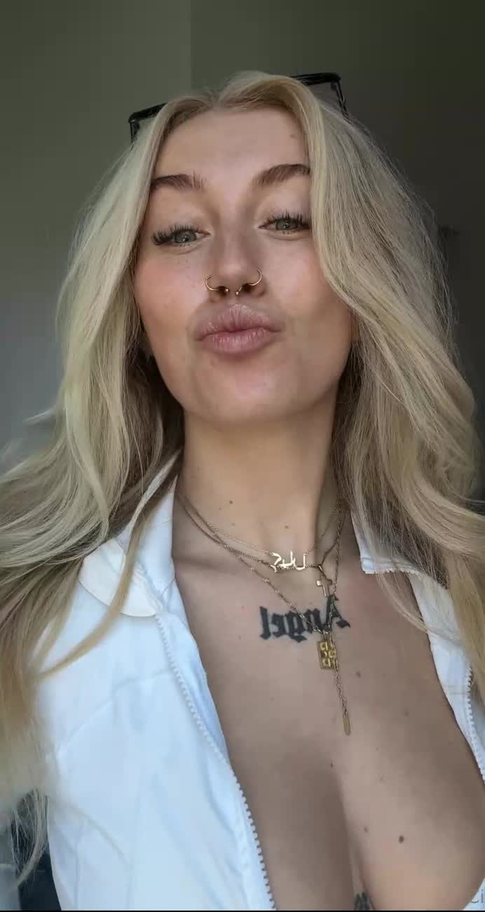 Video 1554228 from Chiara Weber
