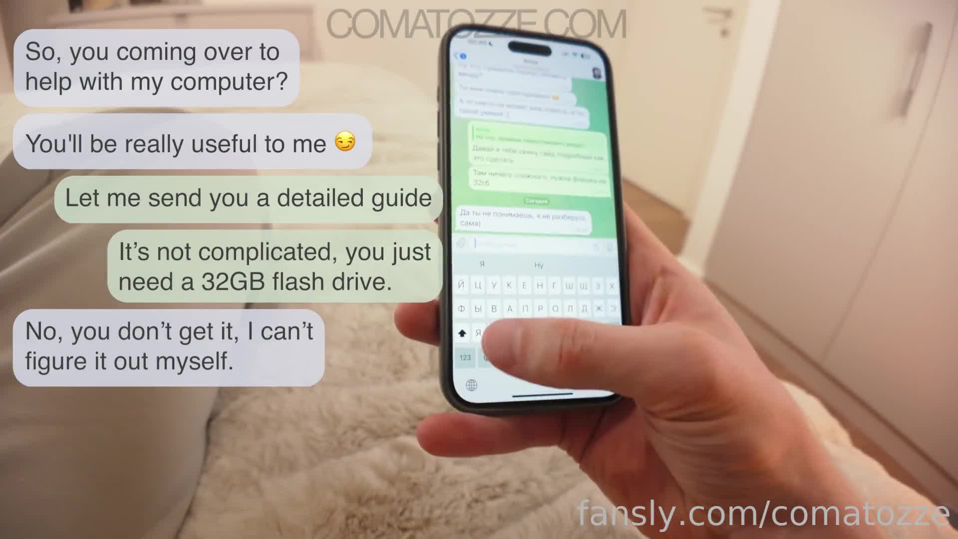 Video 1554274 from cumatozz