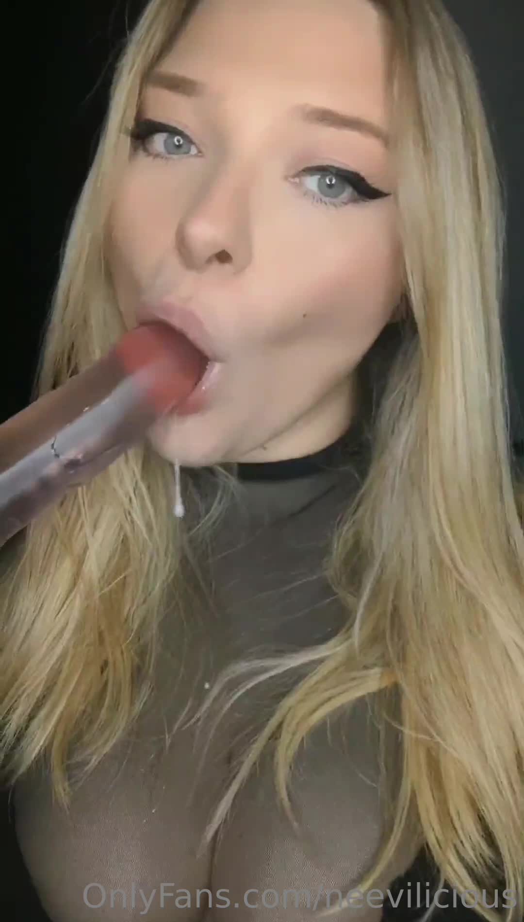 Video #1554292 thumbnail