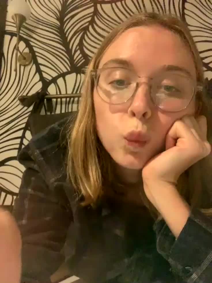 Video 1554302 from Yourina