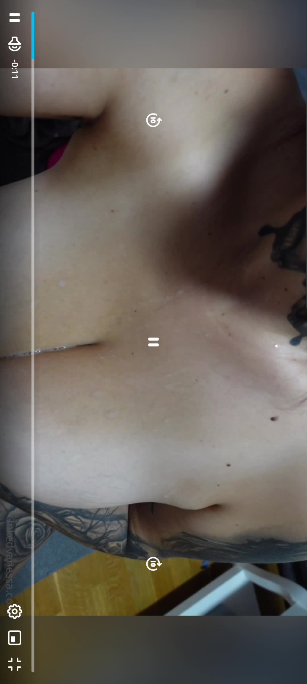 Video #1554426 thumbnail
