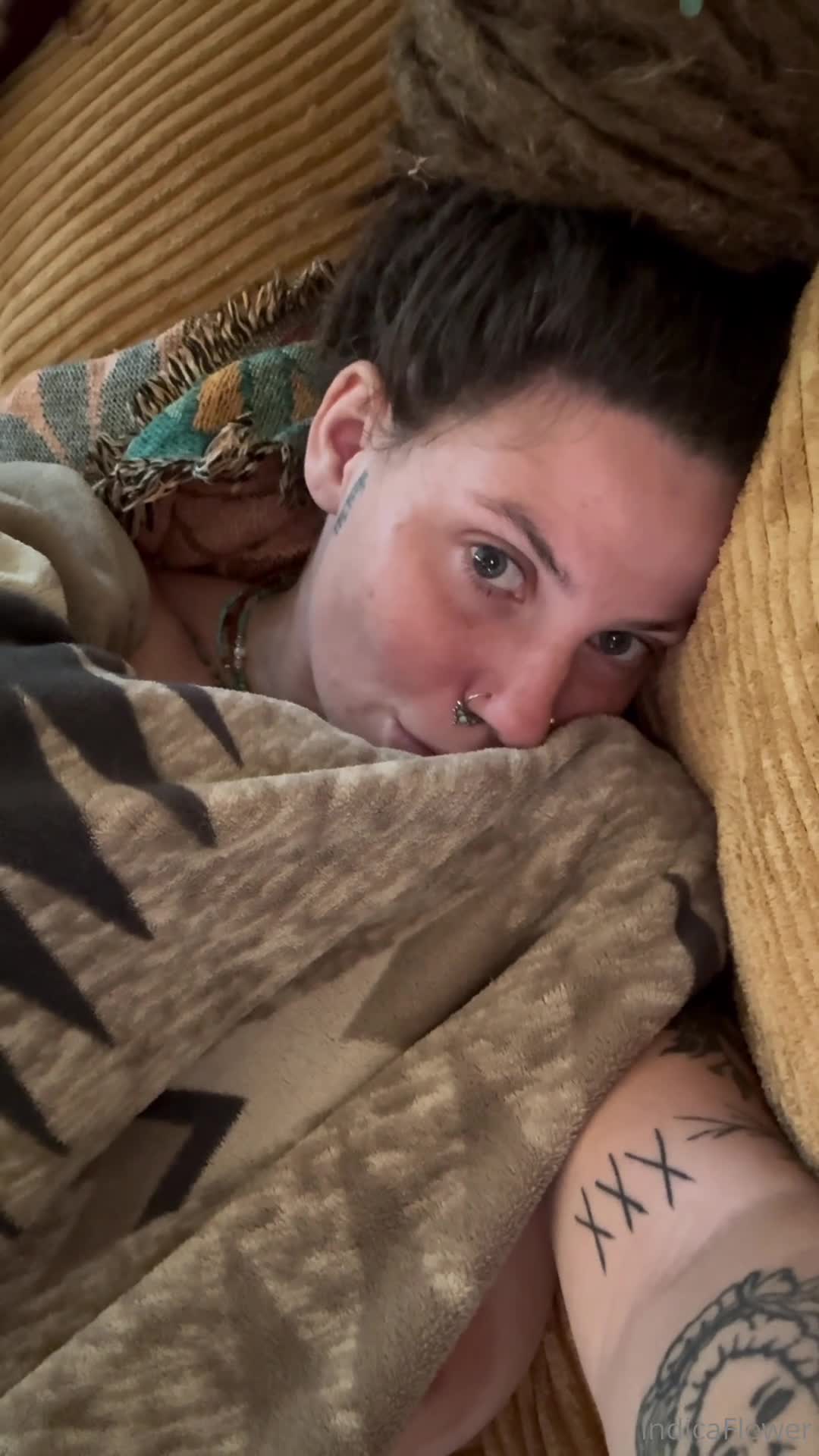 Video 1554478 from Indica Flower