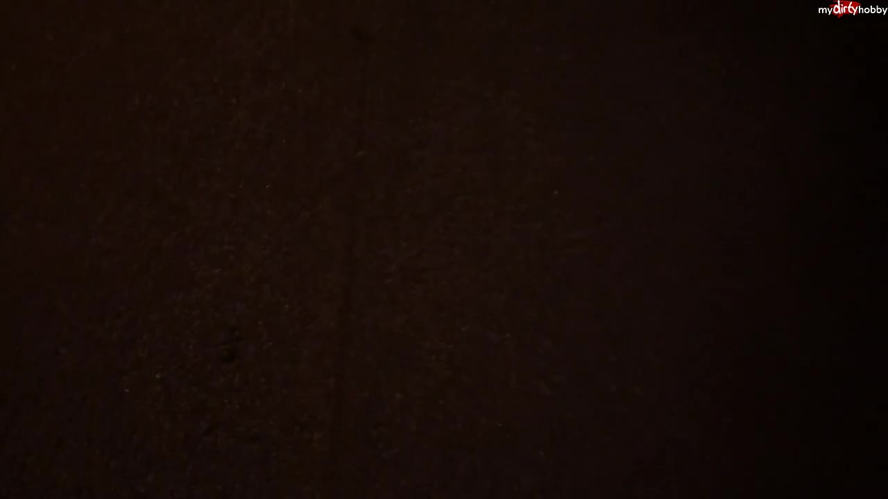 Video 1554653 from Gymbunny