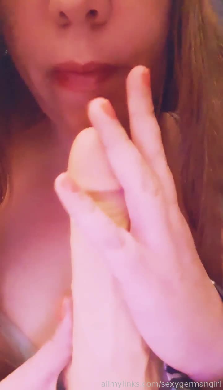 Video 1554664 from sexygermangirl