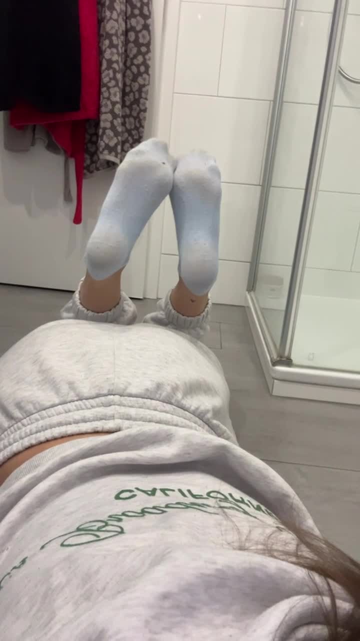 Video 1554681 from germangirlnextdoor95