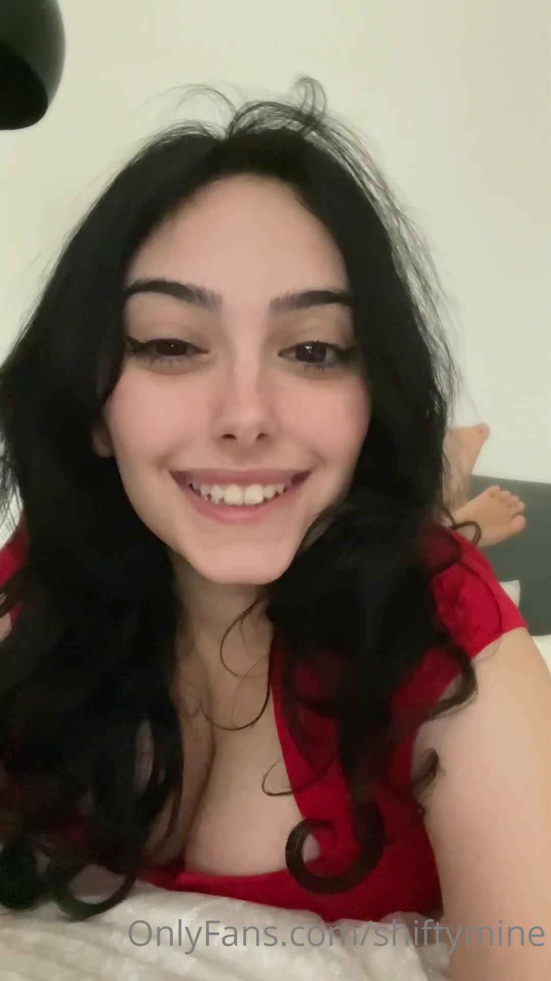 Video 1554902 from Shiftymine