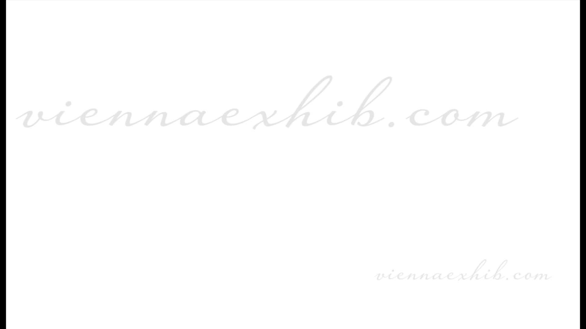 Video 1555009 from Vienna Love