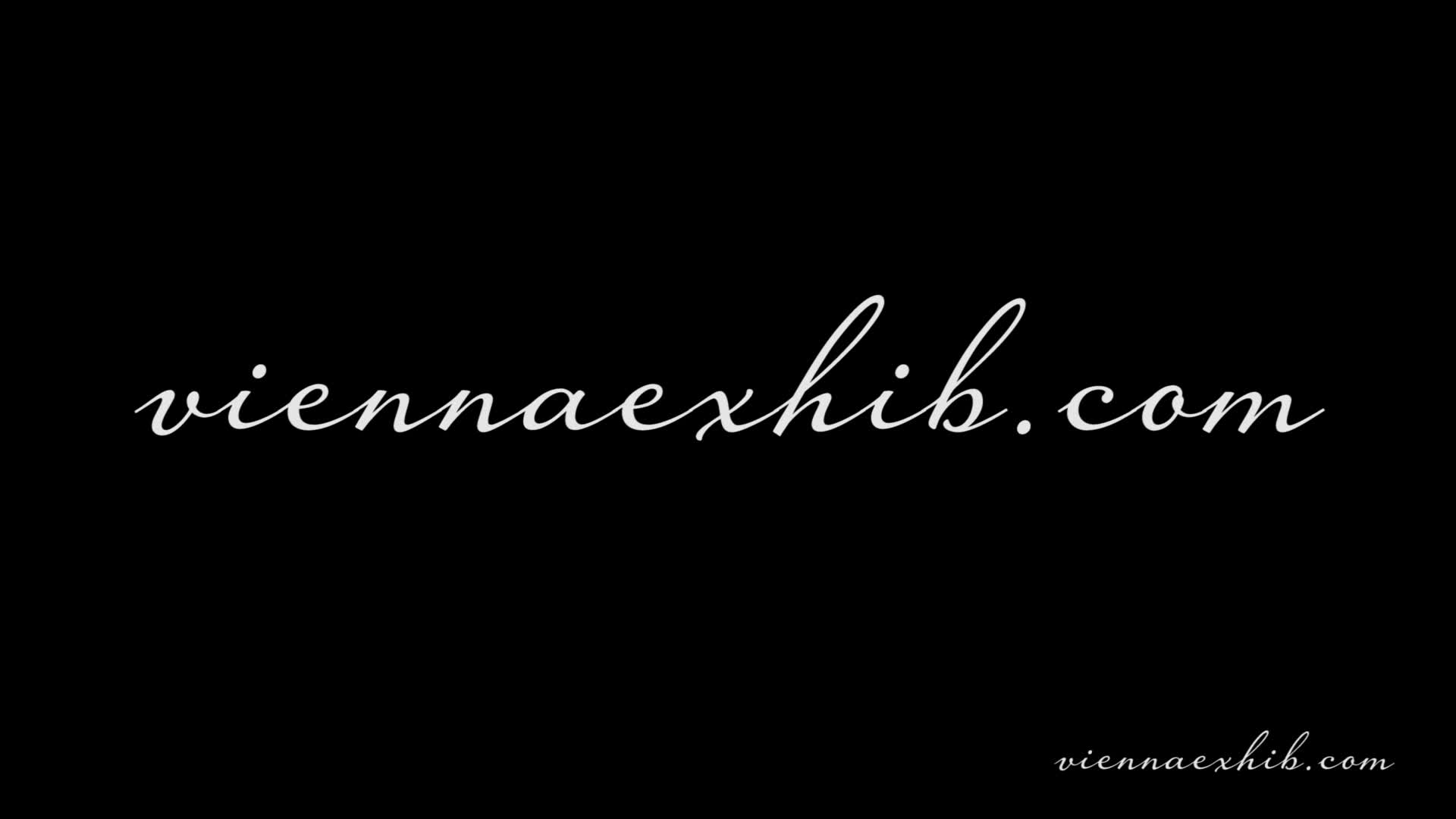 Video 1555012 from Vienna Love