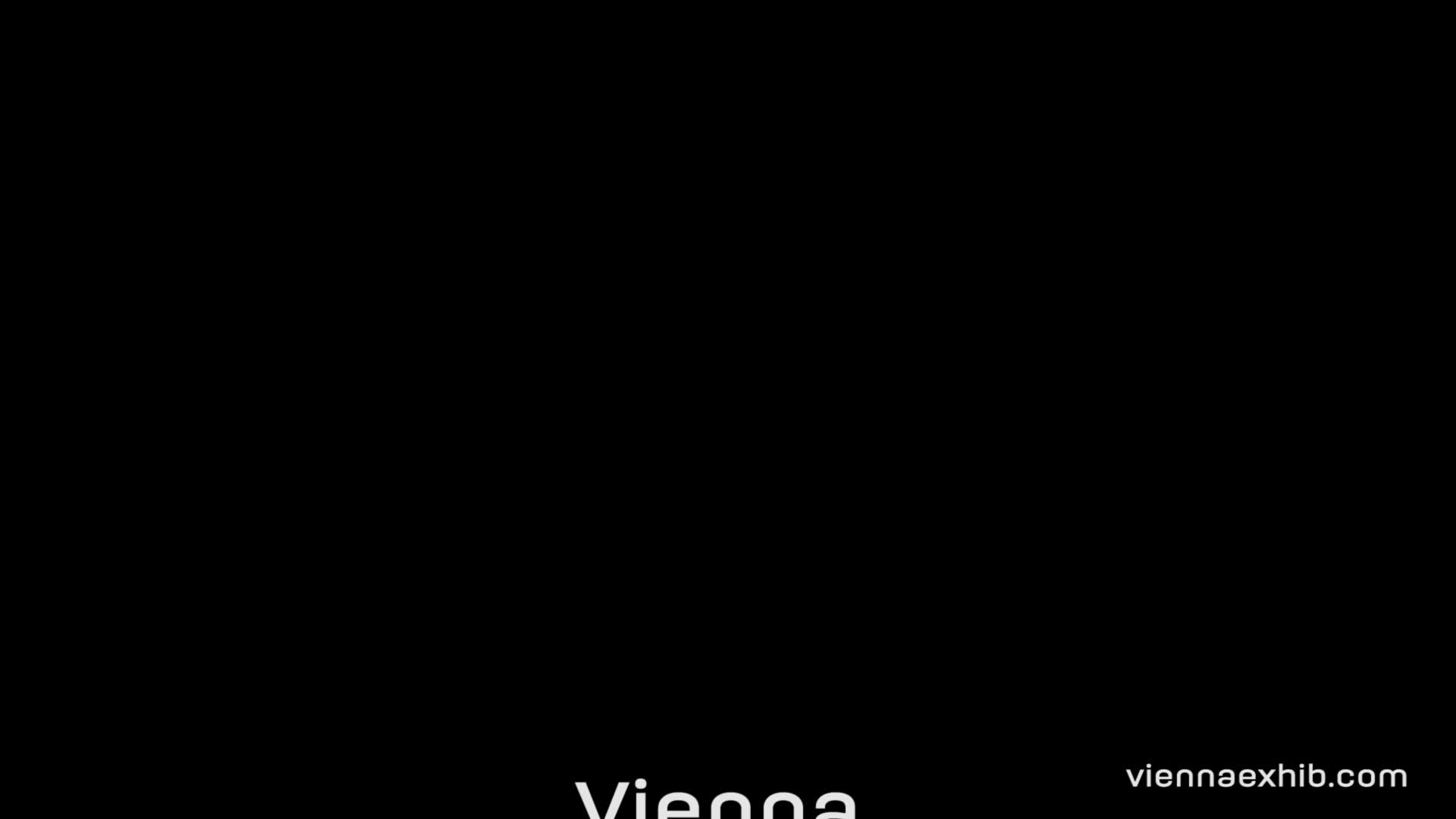 Video 1555010 from Vienna Love
