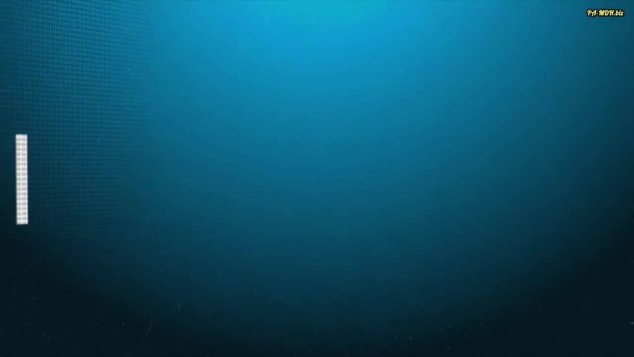 Video 1555218 from Lara Cumkitten
