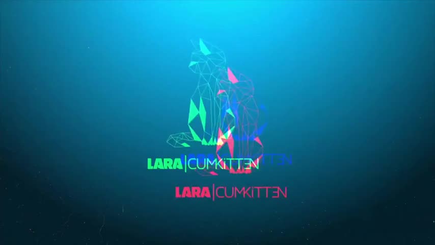 Video 1555213 from Lara Cumkitten
