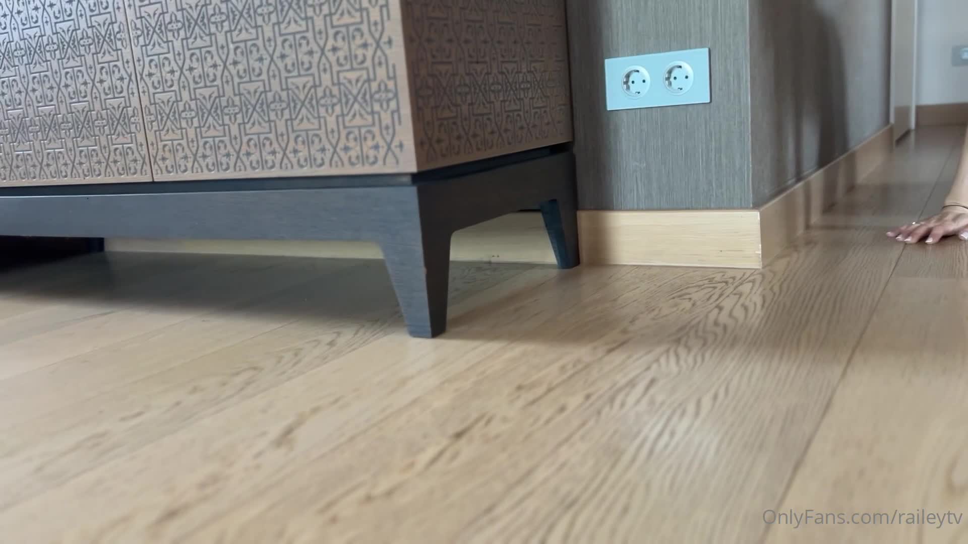 Video 1555221 from Railey Diesel