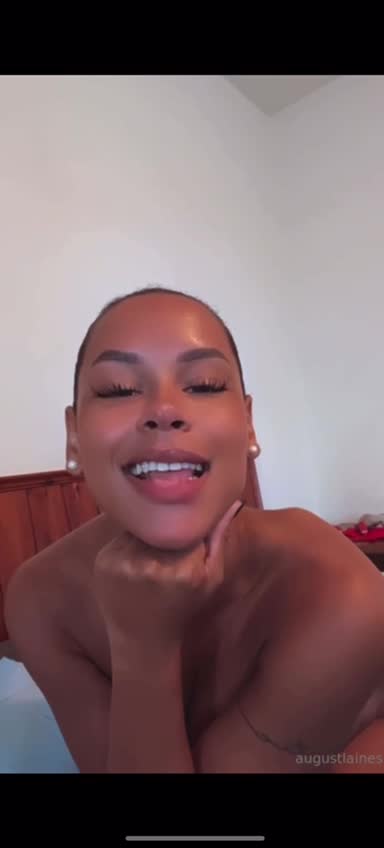 Video 1555333 from August Laines