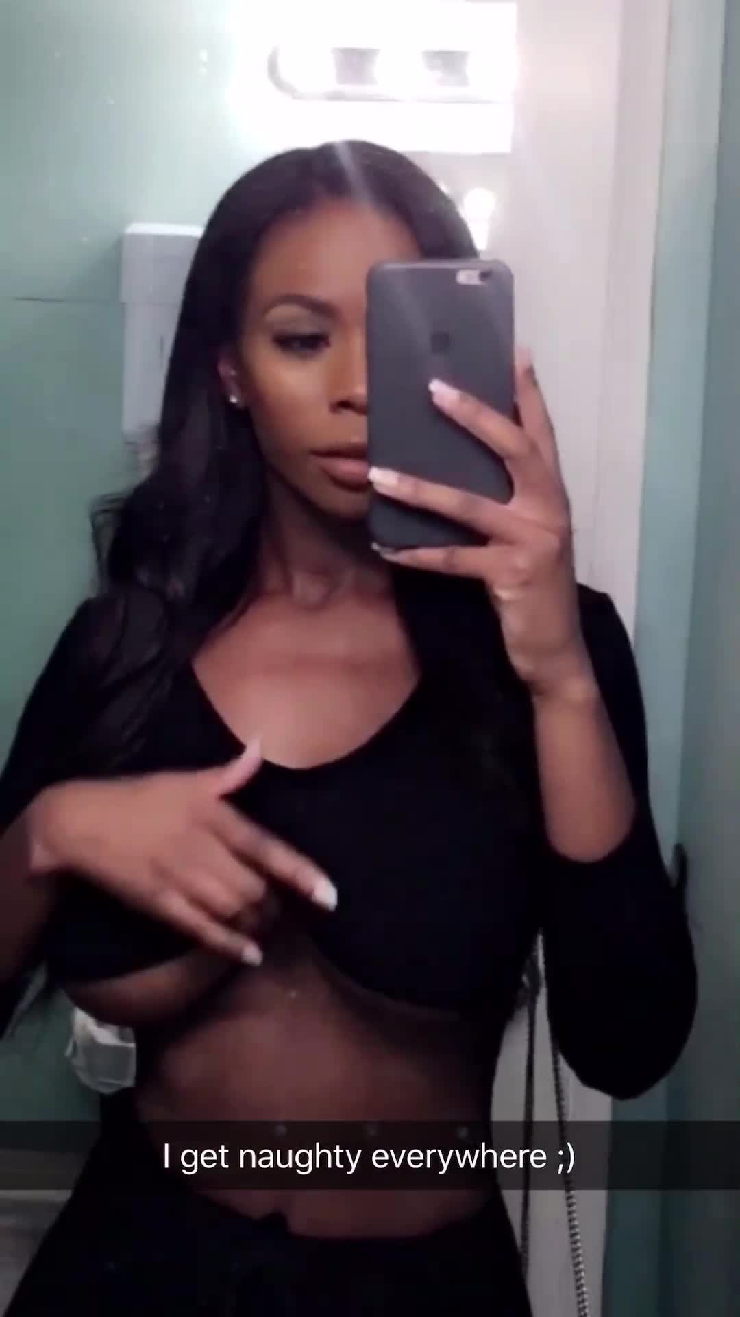 Video 1555509 from Lexi Hart