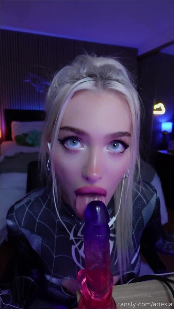 Video 1555649 from Ariesia