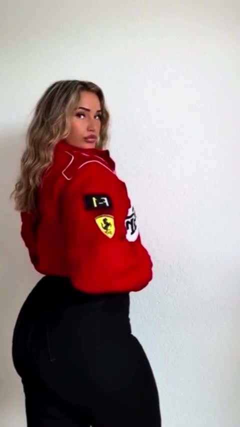 Video 1555756 from Jana Barca